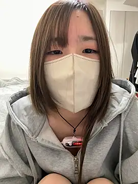 daiyo kai Gutara online show from January 9, 2026, 2:13 pm