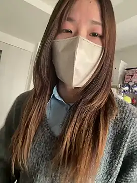 Snapshot of daiyo_kai_Gutara chatting on February 21, 2026, 6:04 am daiyo kai Gutara online show from February 21, 2026, 6:04 am