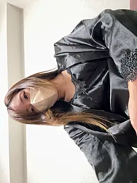 Snapshot of daiyo_kai_Gutara chatting on November 7, 2025, 2:10 pm daiyo kai Gutara online show from November 7, 2025, 2:10 pm