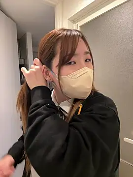 Snapshot of daiyo_kai_Gutara chatting on November 8, 2025, 2:15 am daiyo kai Gutara online show from November 8, 2025, 2:15 am