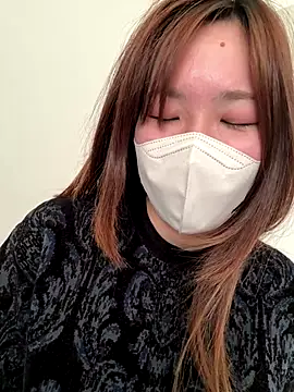 Snapshot of daiyo_kai_Gutara chatting on November 15, 2025, 6:39 am daiyo kai Gutara online show from November 15, 2025, 6:39 am