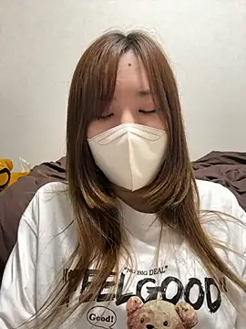 Snapshot of daiyo_kai_Gutara chatting on October 25, 2025, 6:34 am daiyo kai Gutara online show from October 25, 2025, 6:34 am