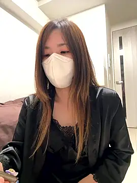 Snapshot of daiyo_kai_Gutara chatting on November 19, 2025, 1:33 pm daiyo kai Gutara online show from November 19, 2025, 1:33 pm