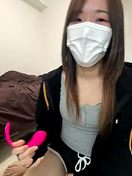 Snapshot of daiyo_kai_Gutara chatting on November 24, 2025, 2:44 am daiyo kai Gutara online show from November 24, 2025, 2:44 am