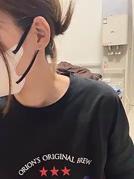 Snapshot of daiyo_kai_Gutara chatting on November 1, 2025, 1:16 pm daiyo kai Gutara online show from November 1, 2025, 1:16 pm