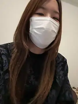 daiyo kai Gutara online show from April 4, 2026, 6:42 am