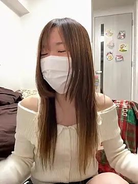 daiyo kai Gutara online show from April 8, 2026, 1:34 pm