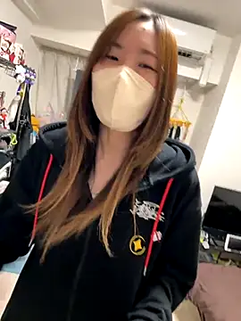 Snapshot of daiyo_kai_Gutara chatting on November 26, 2025, 1:11 pm daiyo kai Gutara online show from November 26, 2025, 1:11 pm