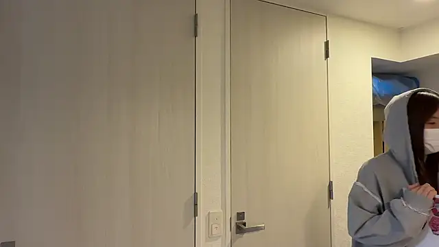 daiyo kai Gutara online show from March 27, 2026, 2:07 pm