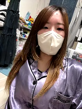 Snapshot of daiyo_kai_Gutara chatting on November 30, 2025, 1:45 pm daiyo kai Gutara online show from November 30, 2025, 1:45 pm