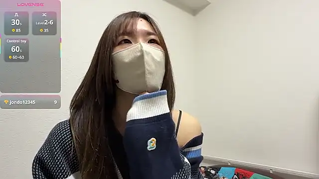 Snapshot of daiyo_kai_Gutara chatting on January 17, 2026, 2:09 pm daiyo kai Gutara online show from January 17, 2026, 2:09 pm