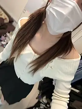 daiyo kai Gutara online show from March 21, 2026, 1:07 am