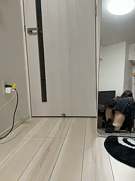 Snapshot of daiyo_kai_Gutara chatting on October 29, 2025, 1:10 pm daiyo kai Gutara online show from October 29, 2025, 1:10 pm