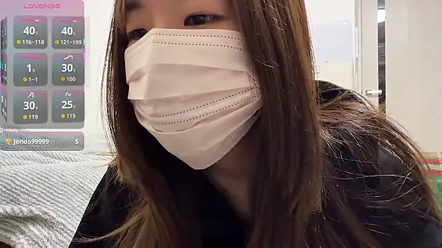 Snapshot of daiyo_kai_Gutara chatting on February 9, 2026, 1:09 pm daiyo kai Gutara online show from February 9, 2026, 1:09 pm