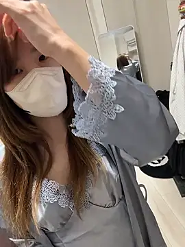 Snapshot of daiyo_kai_Gutara chatting on November 10, 2025, 1:38 pm daiyo kai Gutara online show from November 10, 2025, 1:38 pm