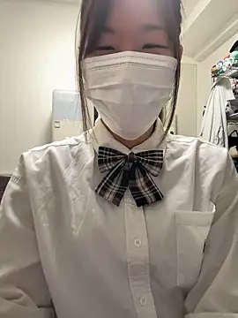 Snapshot of daiyo_kai_Gutara chatting on November 23, 2025, 2:38 pm daiyo kai Gutara online show from November 23, 2025, 2:38 pm