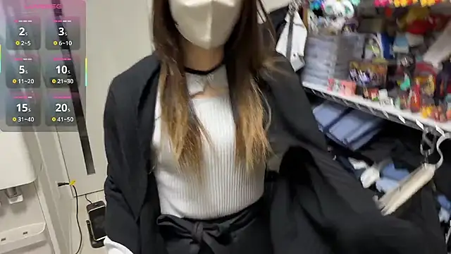 Snapshot of daiyo_kai_Gutara chatting on February 12, 2026, 2:06 pm daiyo kai Gutara online show from February 12, 2026, 2:06 pm