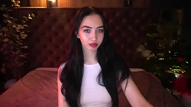 WildKittenX  online show from March 7, 2026, 6:42 am