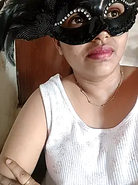 Snapshot of pallu_telgu_kannada chatting on October 25, 2025, 10:58 am pallu telgu kannada online show from October 25, 2025, 10:58 am