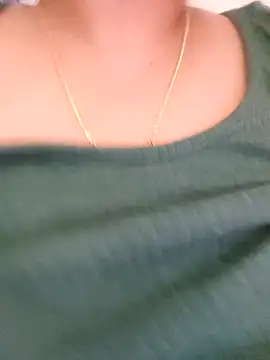 pallu telgu kannada online show from February 23, 2026, 7:42 am