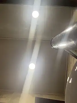 Snapshot of Mila_LS chatting on February 3, 2026, 12:54 pm Mila LS online show from February 3, 2026, 12:54 pm