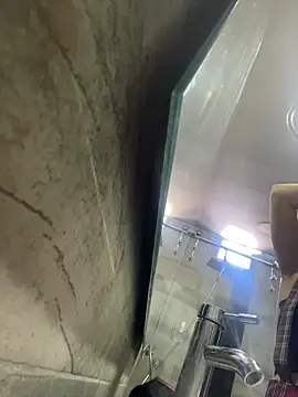 Snapshot of Mila_LS chatting on February 10, 2026, 2:05 pm Mila LS online show from February 10, 2026, 2:05 pm