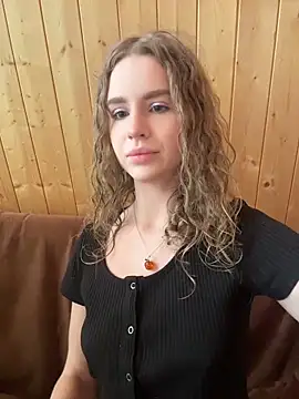 nemesidaM online show from April 13, 2026, 10:52 am