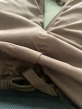 Smallcoco26 online show from March 21, 2026, 9:47 am