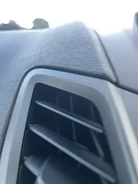 Smallcoco26 online show from March 26, 2026, 1:09 pm