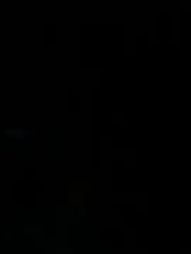 Smallcoco26 online show from March 17, 2025, 7:58 pm