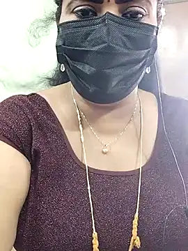 abinaya26 online show from September 28, 2025, 7:26 am