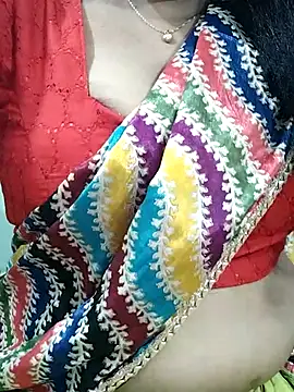 abinaya26 online show from November 15, 2025, 2:10 pm