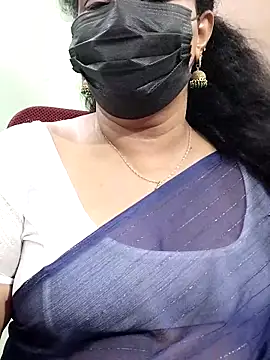 abinaya26 online show from November 18, 2025, 11:15 pm