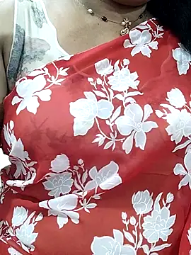 abinaya26 online show from October 30, 2025, 9:18 am