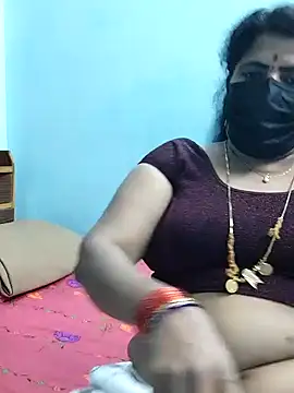 abinaya26 online show from September 28, 2025, 7:32 pm