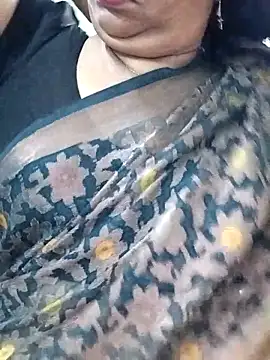 abinaya26 online show from April 17, 2026, 11:13 am