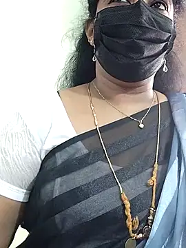 abinaya26 online show from September 30, 2025, 8:20 am