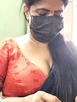 abinaya26 online show from March 21, 2026, 8:15 am