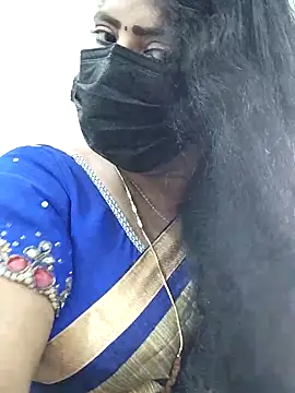 abinaya26 online show from September 29, 2025, 7:59 am