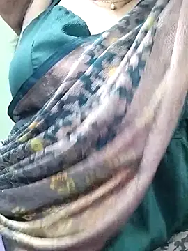 abinaya26 online show from March 22, 2026, 2:40 pm