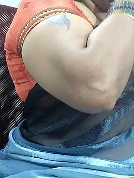 abinaya26 online show from January 8, 2026, 7:47 am