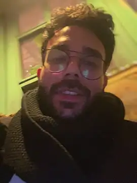 YJeromZCoxk online show from March 10, 2025, 12:28 am