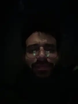 YJeromZCoxk online show from March 9, 2025, 6:11 pm