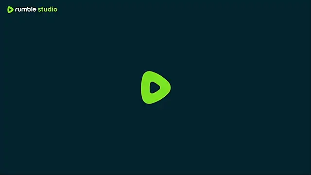 YJeromZCoxk online show from March 10, 2025, 12:49 pm