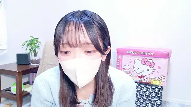 Oo aki online show from March 5, 2026, 7:16 am