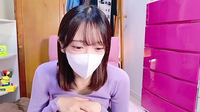 Oo aki online show from December 15, 2025, 7:14 am