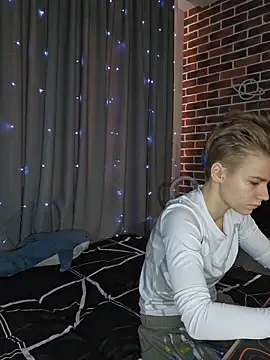 Jean Wilsons online show from February 27, 2026, 11:32 am