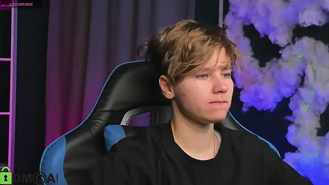 Jean Wilsons online show from October 25, 2025, 11:09 am