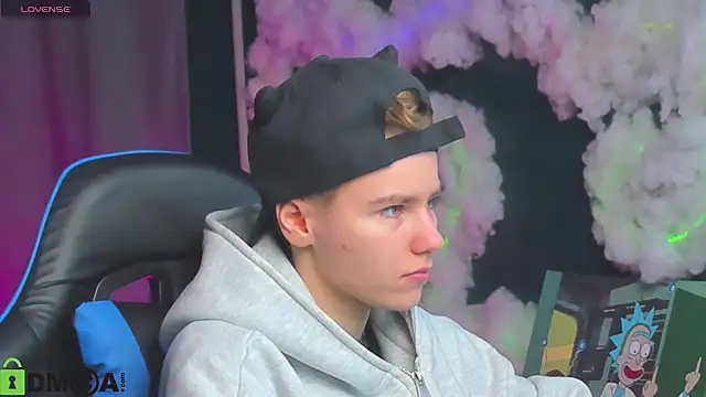 Jean Wilsons online show from October 17, 2025, 11:12 am