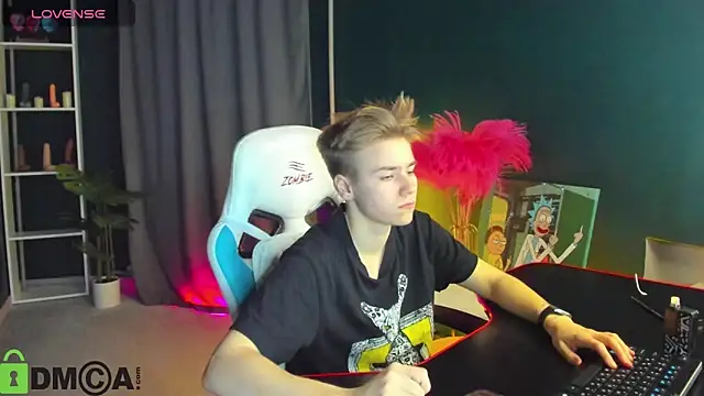 Jean Wilsons online show from March 19, 2025, 1:40 pm